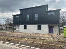 1008 York Ave #B - Photo 1 of 1