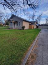 523 Elm St - Photo 1 of 1