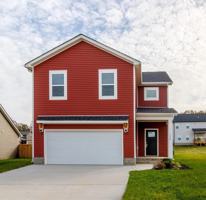 featured image of 506 Bloomington Trce