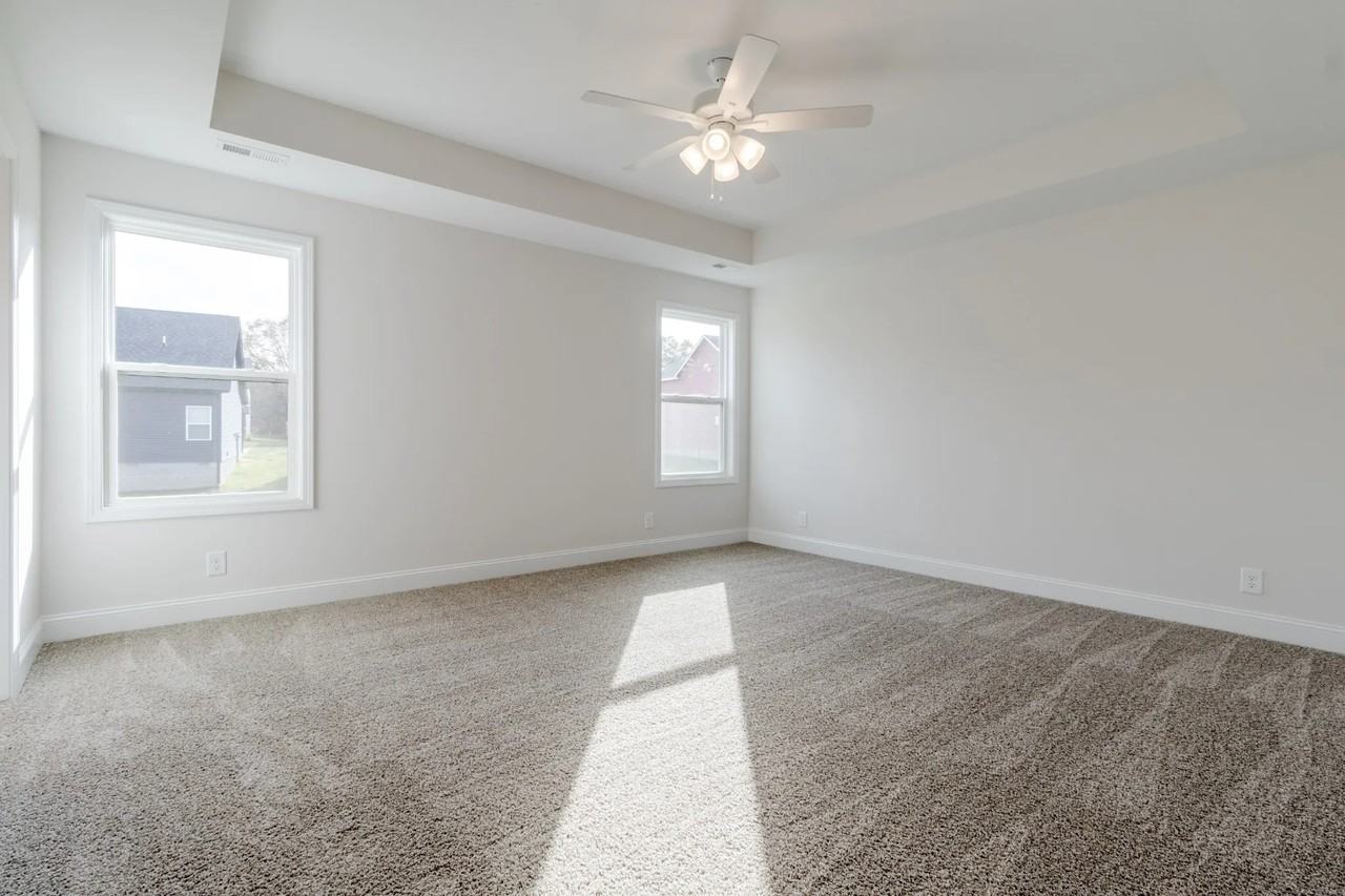 506 Bloomington Trce - Photo 3 of 11