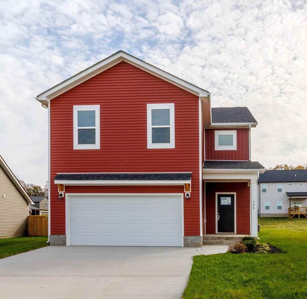 506 Bloomington Trce - Photo 6 of 11