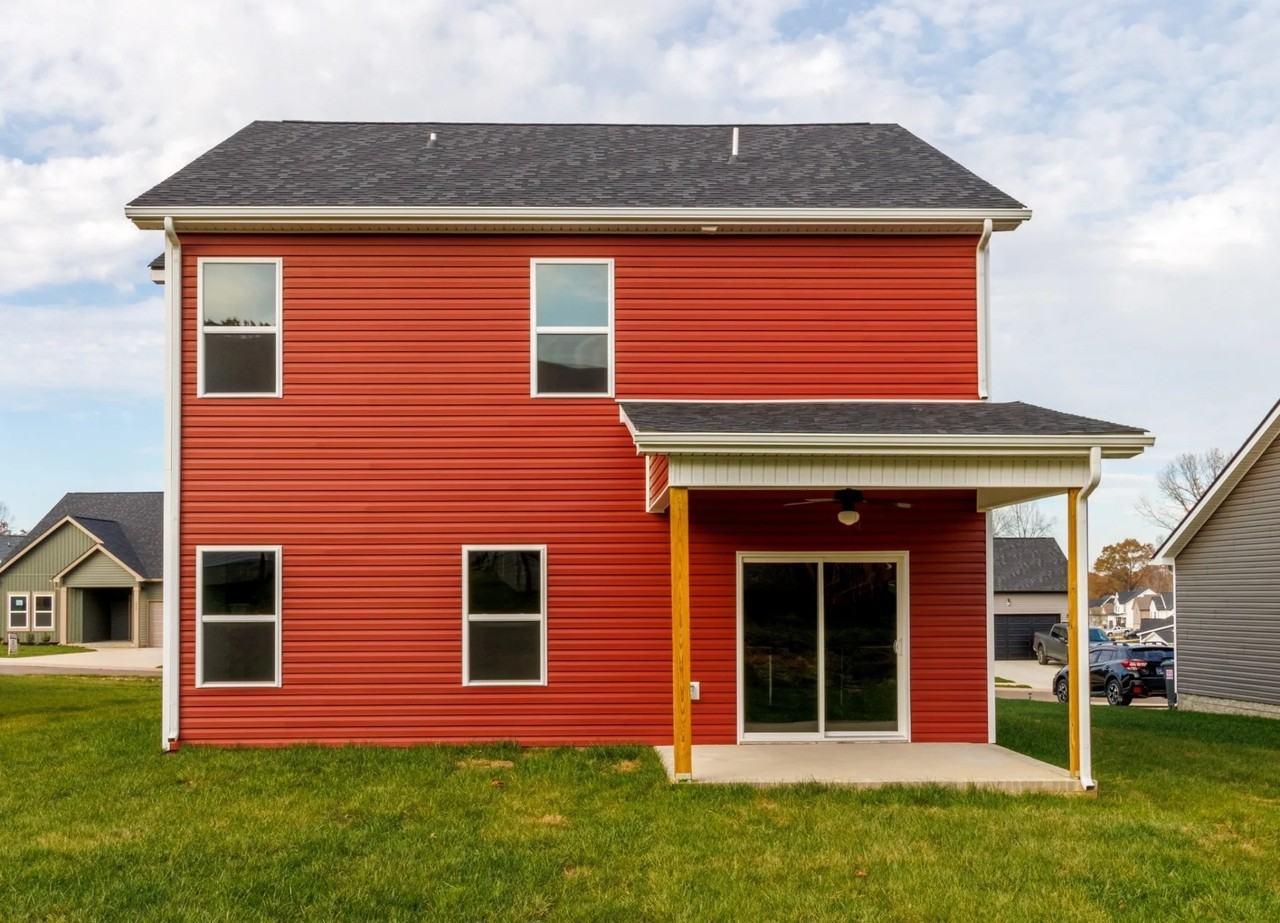 506 Bloomington Trce - Photo 7 of 11