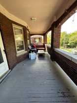 115 E Gorham St #3 - Photo 1 of 1