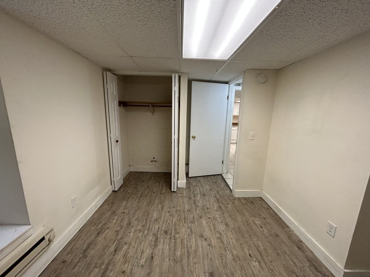 109 E Gorham St #4 - Photo 6 of 13