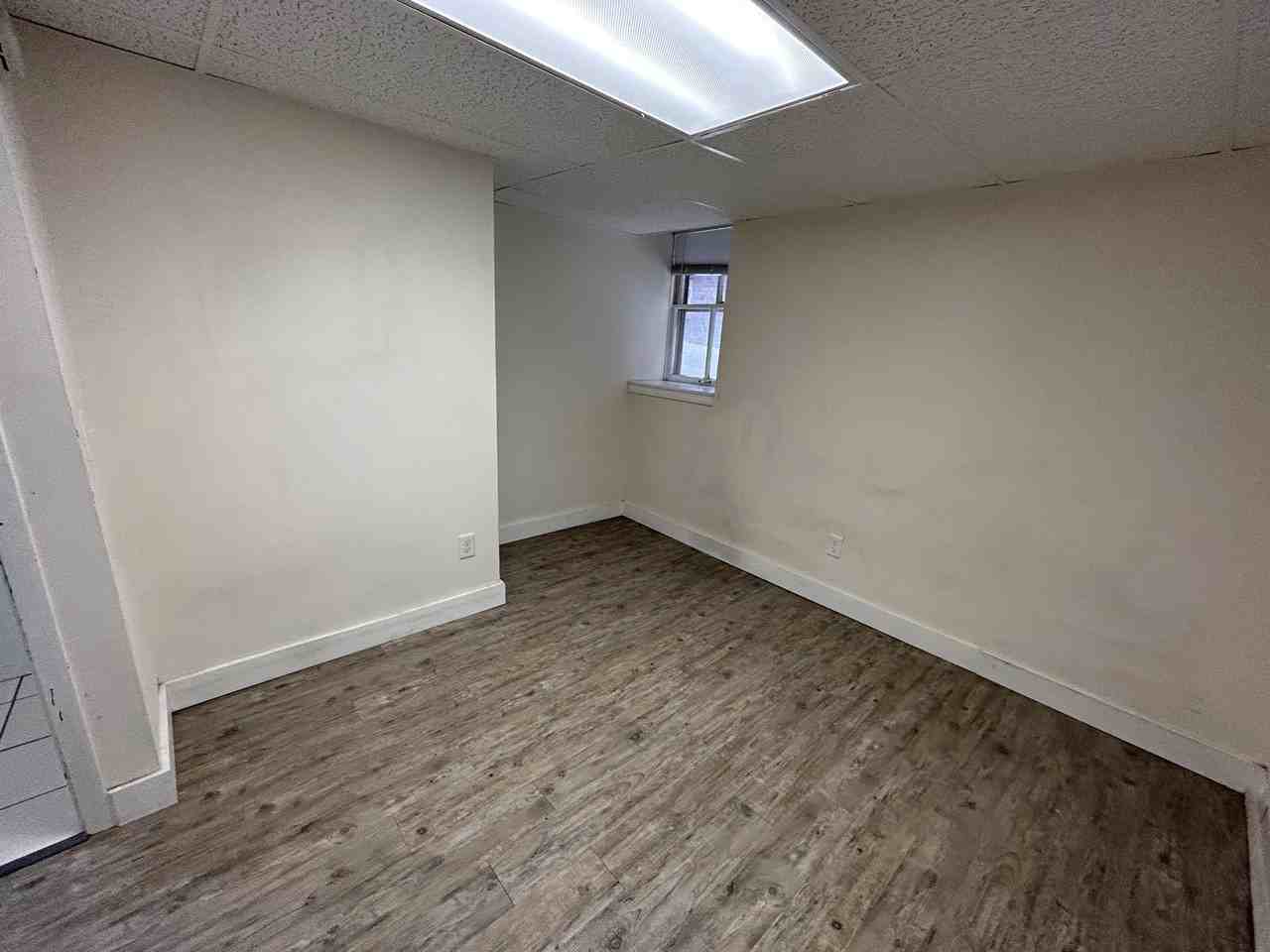 109 E Gorham St #4 - Photo 3 of 13