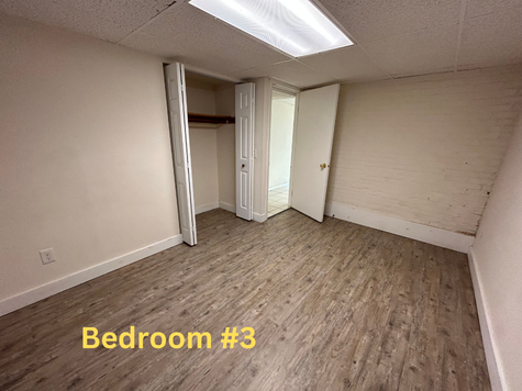 109 E Gorham St #4 - Photo 2 of 13