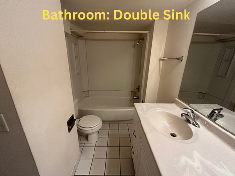 109 E Gorham St #4 - Photo 7 of 13