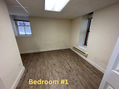 109 E Gorham St #4 - Photo 5 of 13