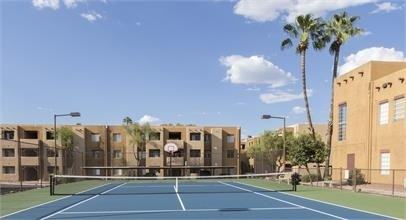 1810 E Blacklidge Dr #1012 - Photo 6 of 18