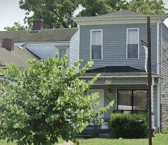 2310 W Broadway #1 - Photo 1 of 1