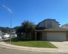 4116 Perry Creek Ct - Photo 1 of 1