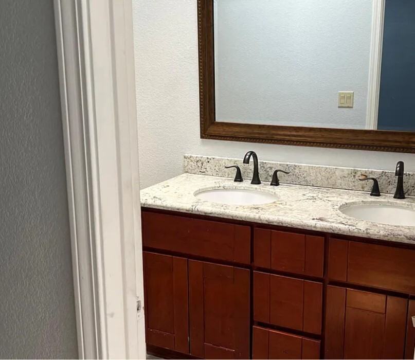 4116 Perry Creek Ct - Photo 2 of 10