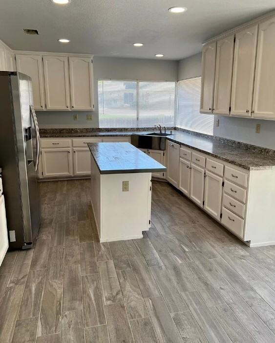 4116 Perry Creek Ct - Photo 4 of 10