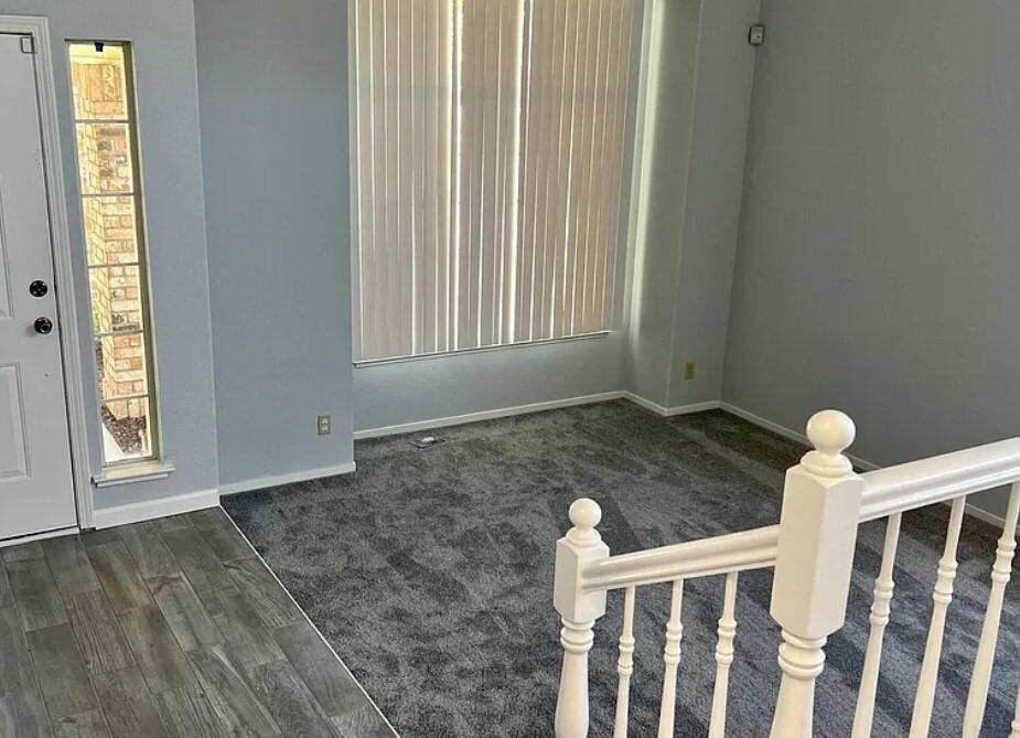 4116 Perry Creek Ct - Photo 5 of 10