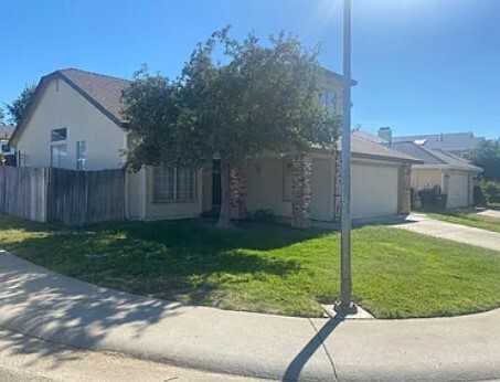 4116 Perry Creek Ct - Photo 3 of 10