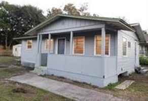 featured image of 353 Pearlwood St