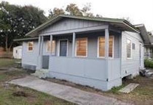 353 Pearlwood St - Photo 1 of 1