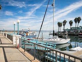 43 Kingston Ct S #1 - Photo 1 of 1