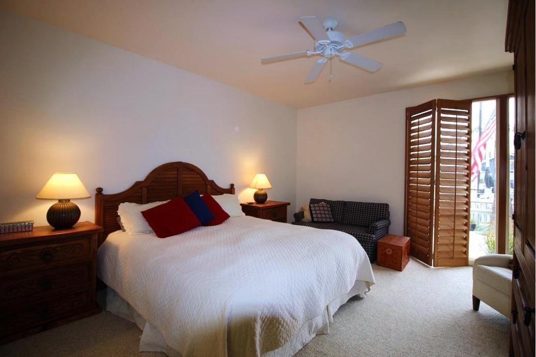 43 Kingston Ct S #1 - Photo 2 of 19