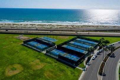 43 Kingston Ct S #1 - Photo 7 of 19