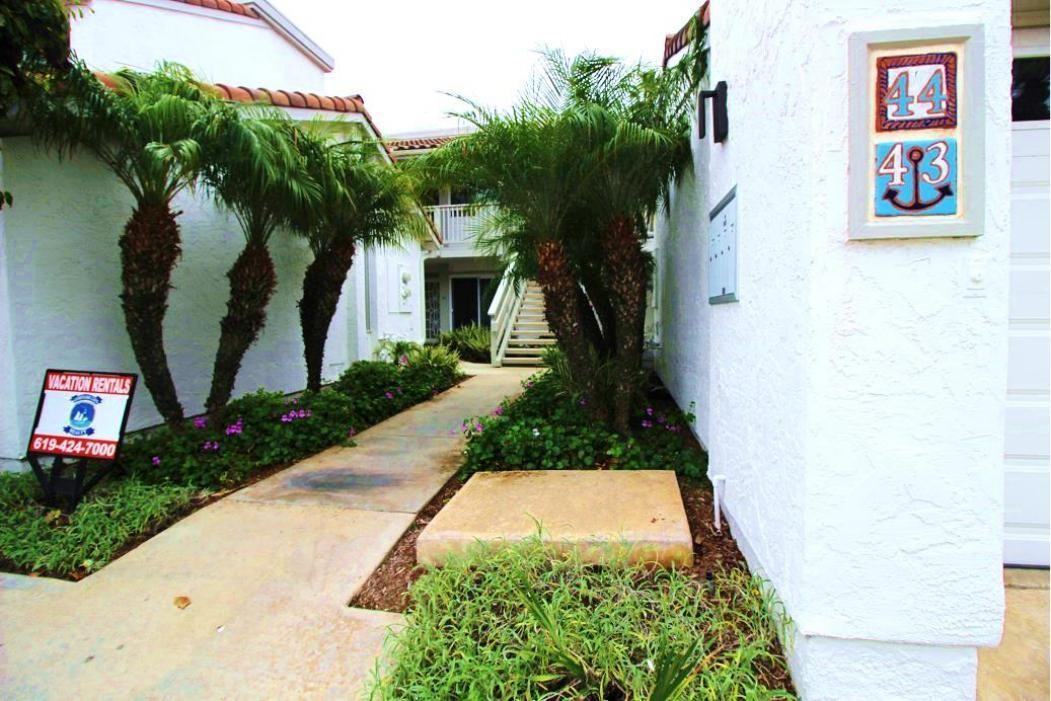 43 Kingston Ct S #1 - Photo 6 of 19