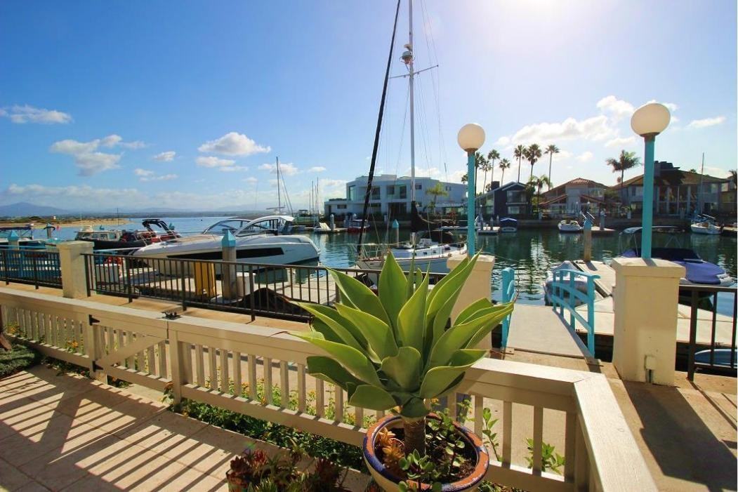 43 Kingston Ct S #1 - Photo 5 of 19