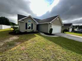 229 Encore Cir - Photo 1 of 1