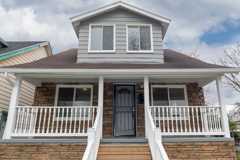 88 Hill St #2 - Photo 1 of 1