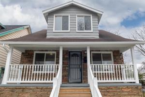featured image of 88 Hill St #2