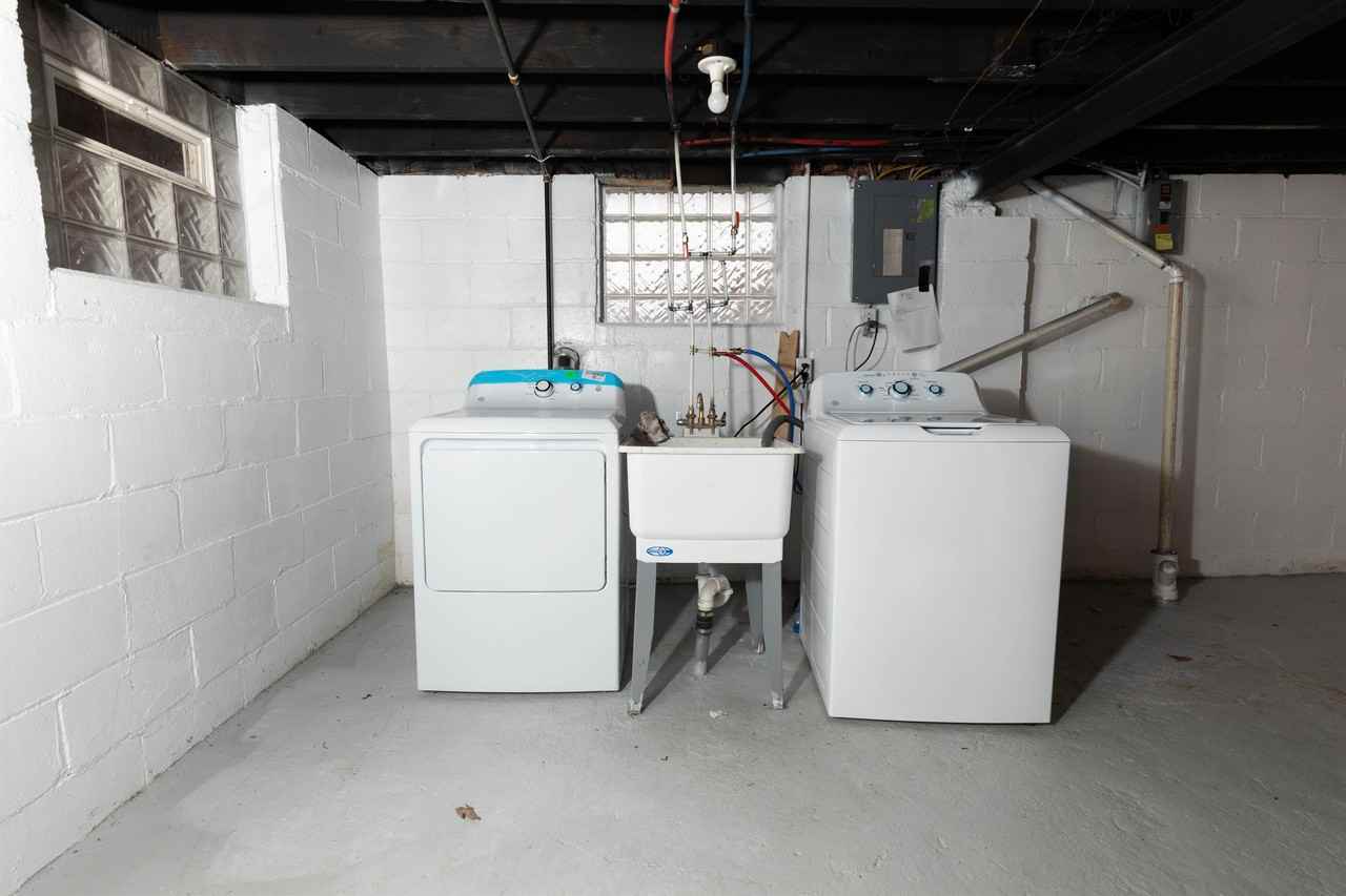 88 Hill St #2 - Photo 2 of 12