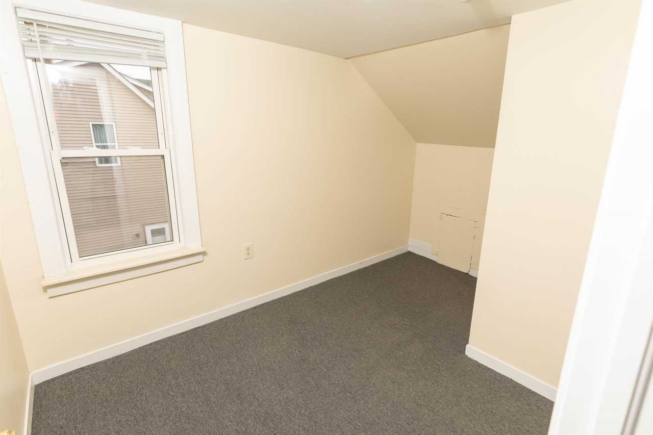 88 Hill St #2 - Photo 6 of 12