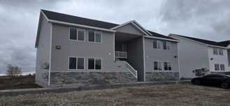 6047 N Silver Fox Rd #3 - Photo 1 of 1