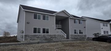 featured image of 6047 N Silver Fox Rd #3