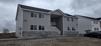 6047 N Silver Fox Rd #3 - Photo 1 of 1