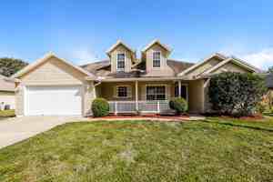 featured image of 13919 Ridgewick Dr