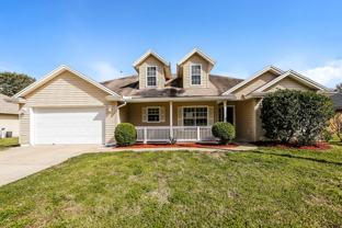 13919 Ridgewick Dr - Photo 1 of 1