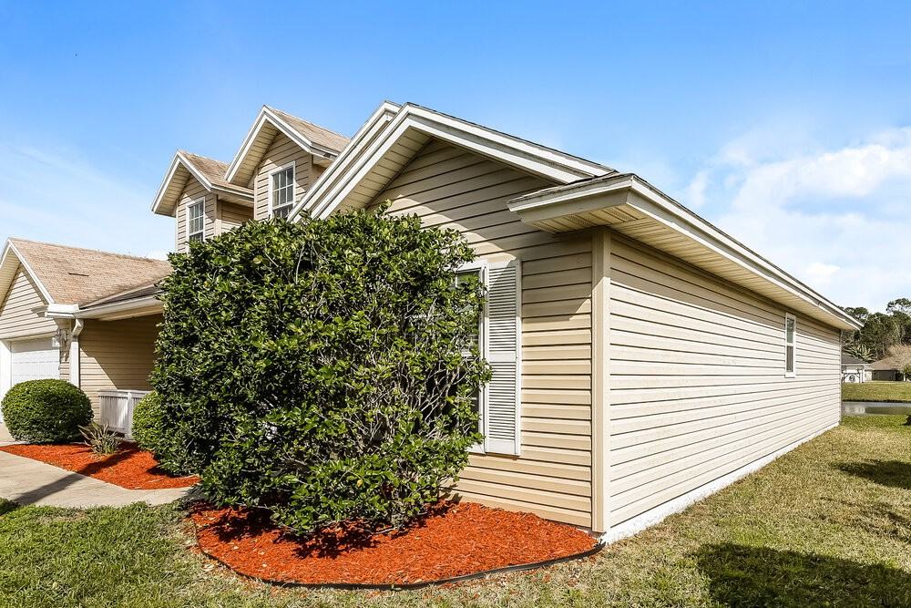 13919 Ridgewick Dr - Photo 3 of 16