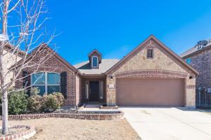 featured image of 709 Bird Creek Dr