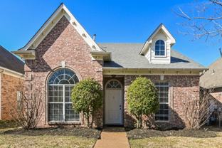 8698 Macon Rd - Photo 1 of 1