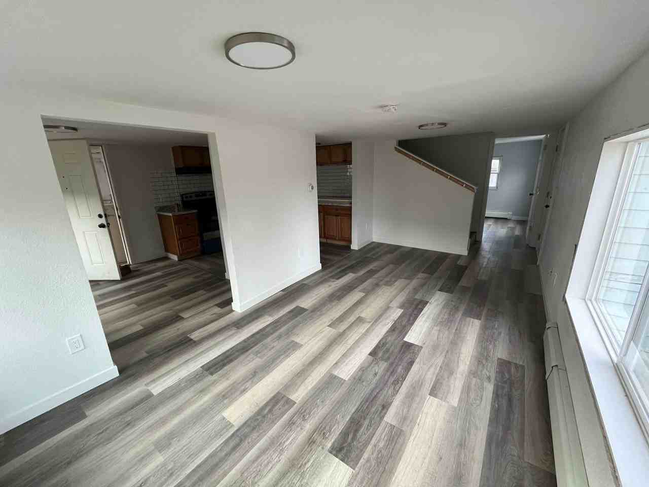 2608 W 30th Ave #J - Photo 2 of 12