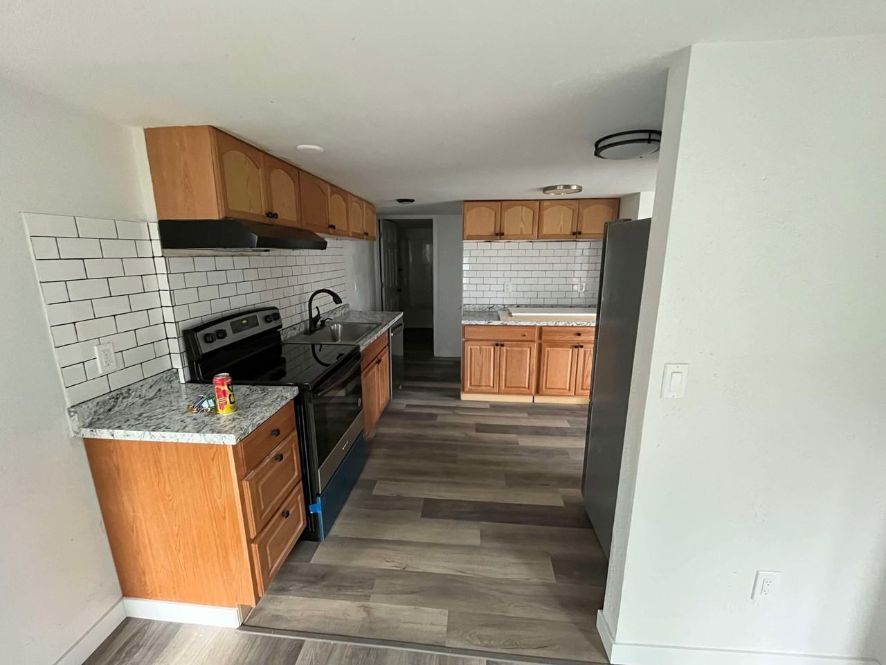 2608 W 30th Ave #J - Photo 3 of 12