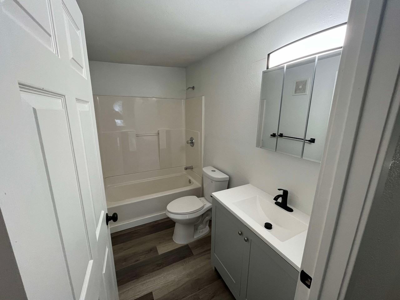 2608 W 30th Ave #J - Photo 4 of 12