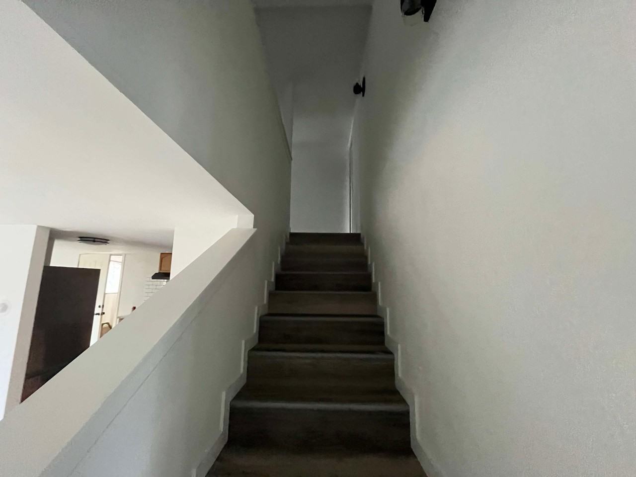 2608 W 30th Ave #J - Photo 5 of 12