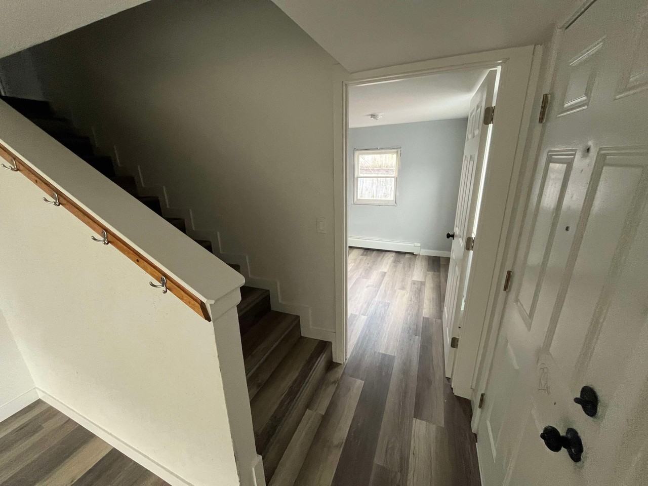 2608 W 30th Ave #J - Photo 6 of 12