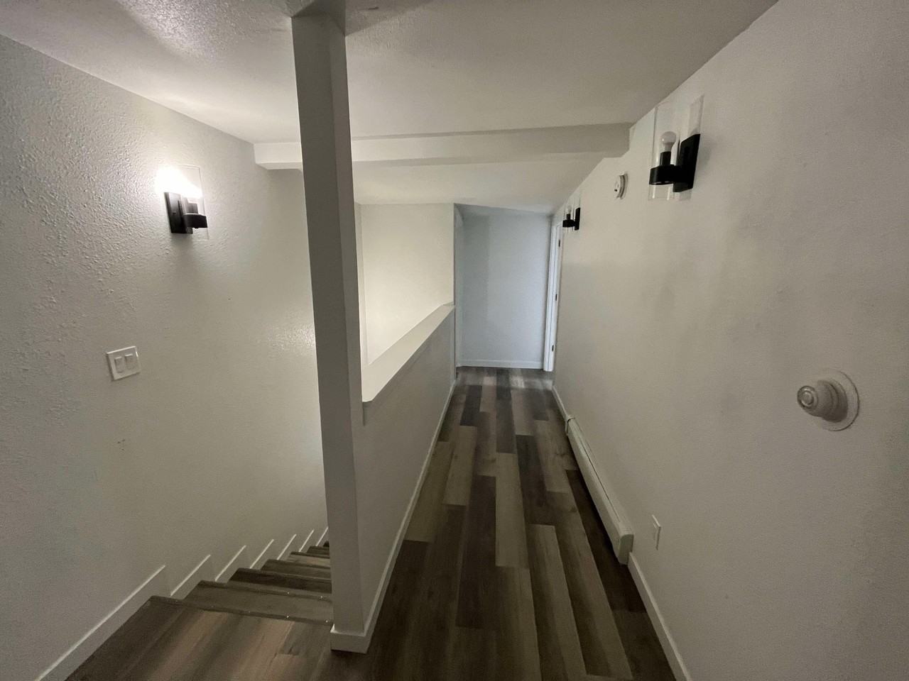 2608 W 30th Ave #J - Photo 7 of 12