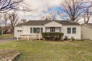 featured image of 2051 E Marsa Dr #2051