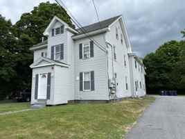featured image of 172 Union St #1