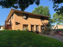 362 Winifred St E #3 - Photo 1 of 1