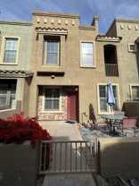 6710 E University Dr #154 - Photo 1 of 1