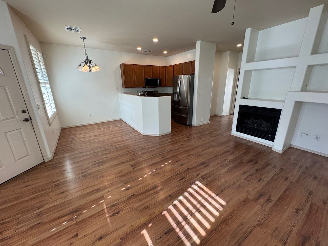 6710 E University Dr #154 - Photo 4 of 22